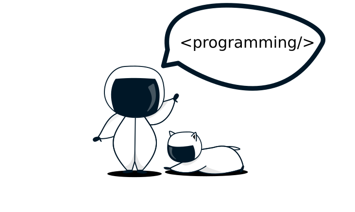 Hi! It is Cosmo and Dogo