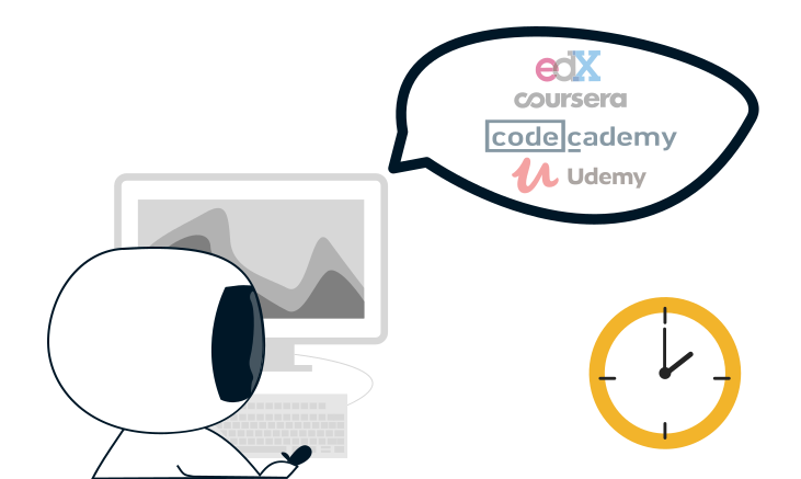 Hi! It is Cosmo and Dogo