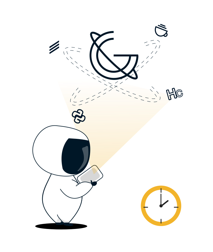 Hi! It is Cosmo and Dogo